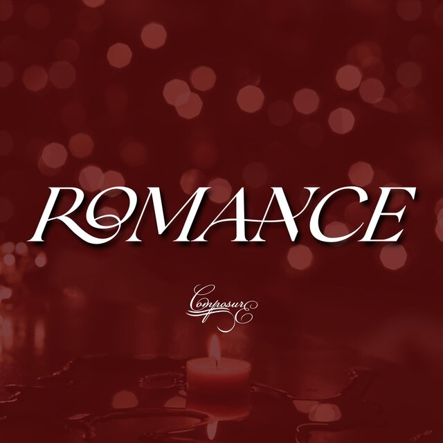 Romance
