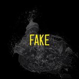 FAKE