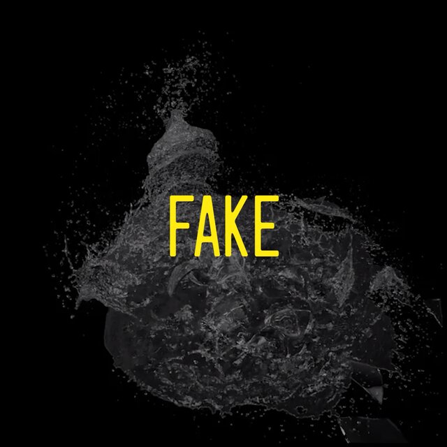 FAKE