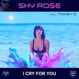 Keep Crying For You (Toney D Edited Version)