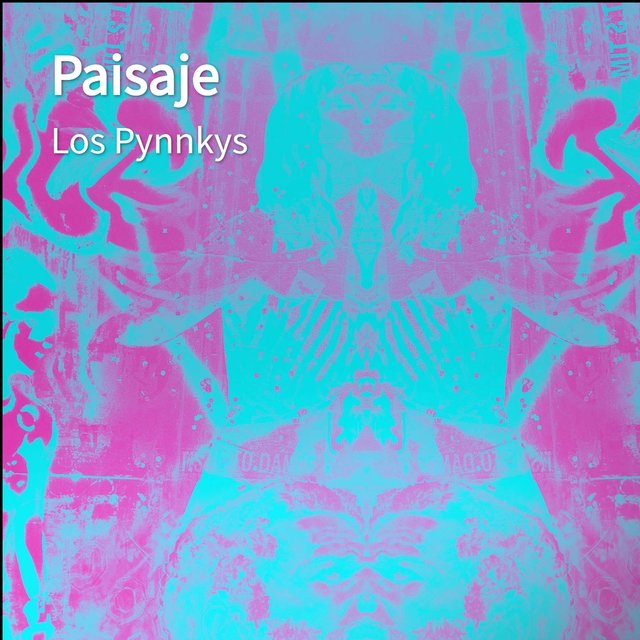 Paisaje