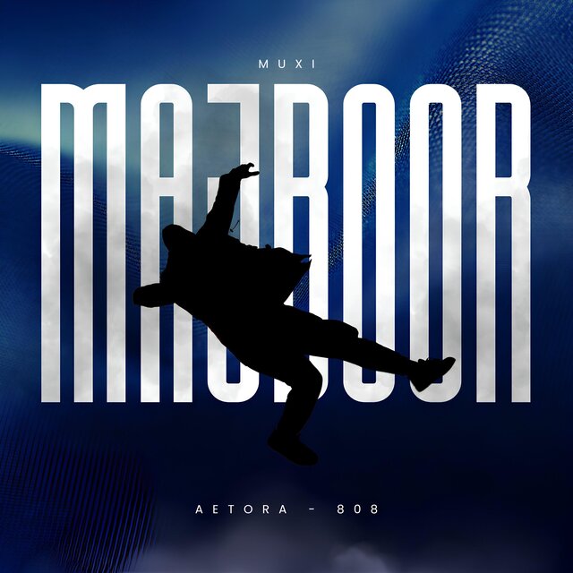 Majboor
