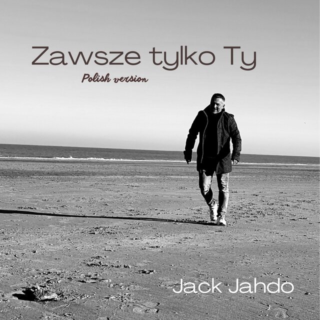 Zawsze tylko Ty
