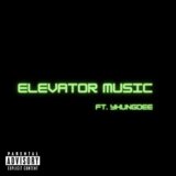 Elevator Music