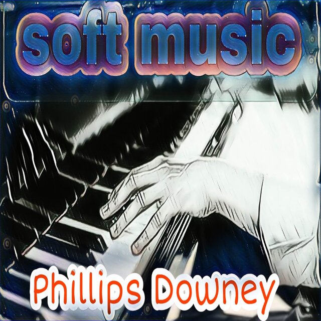 Soft Music
