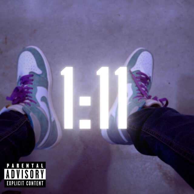 1:11