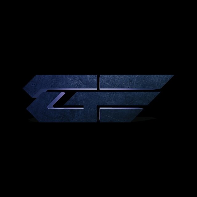 Overcome (Instrumental)