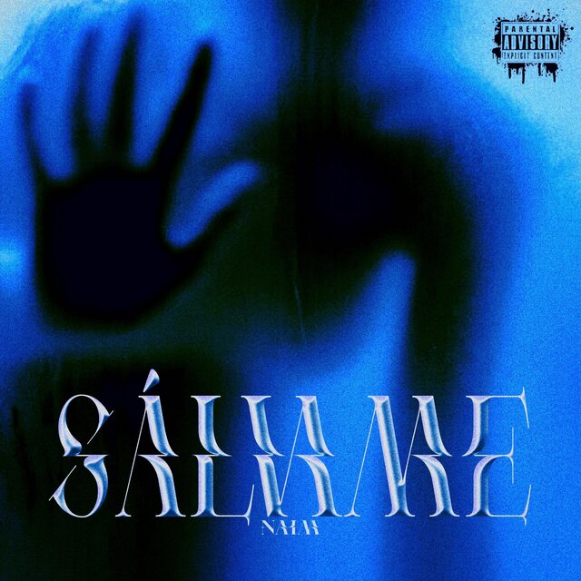 SÁLVAME