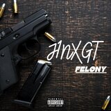 Felony