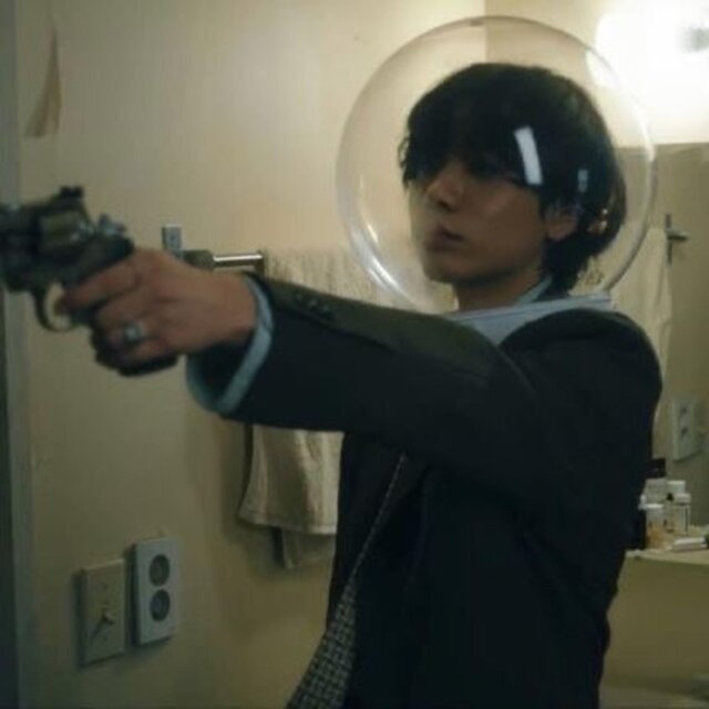 SHOOTMEDEAD