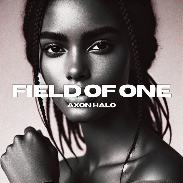 Field of One (Ode to Something Beautiful)