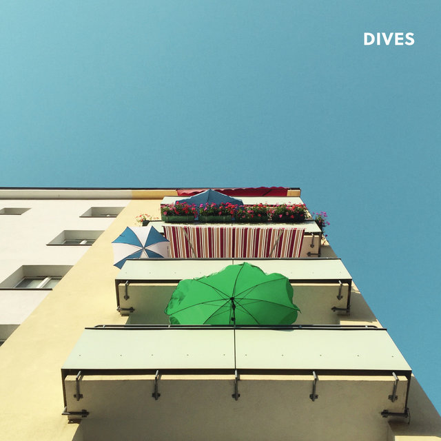 DIVES