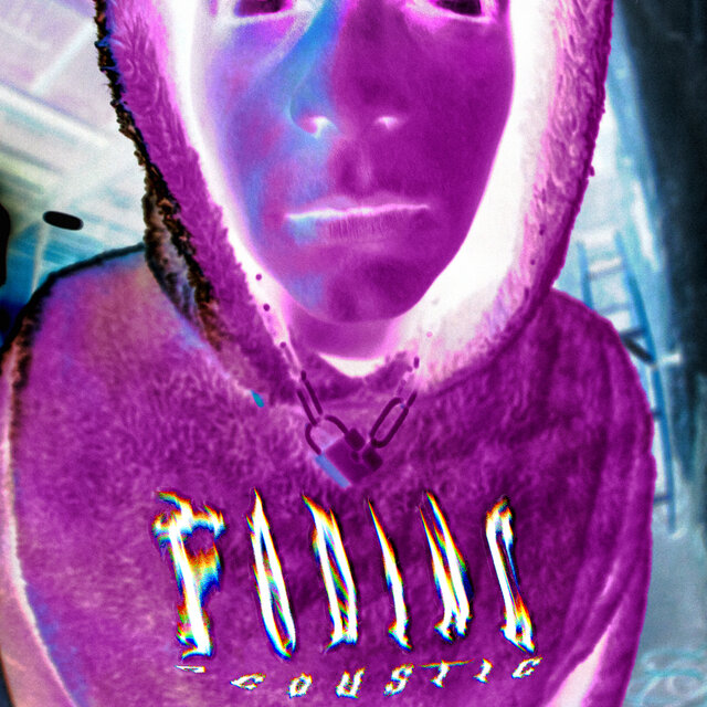 Fading (Acoustic)
