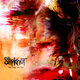 Cover art for album The End, So Far by Slipknot
