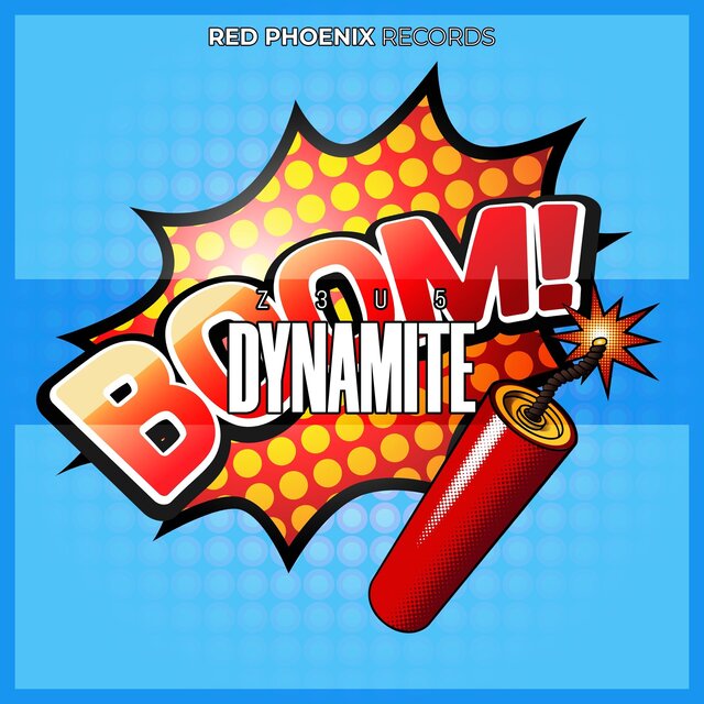 Dynamite