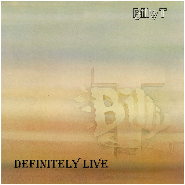 Definitely Live (Remastered)