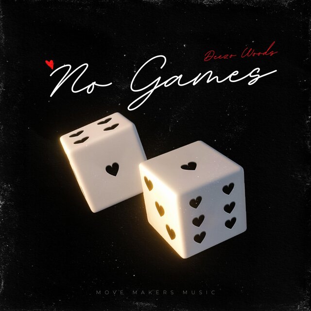 No Games