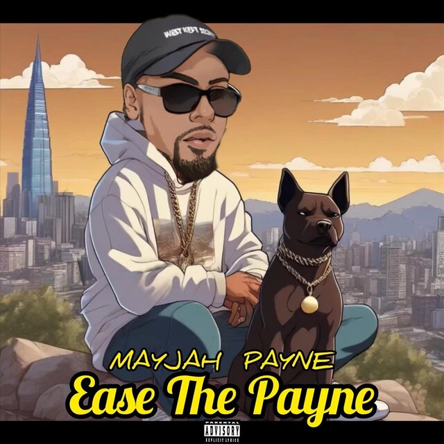 Ease the Payne