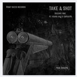 Take a shot