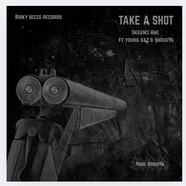 Take a shot