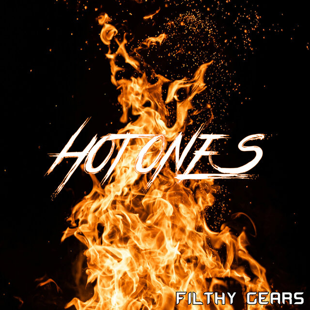 Hot Ones