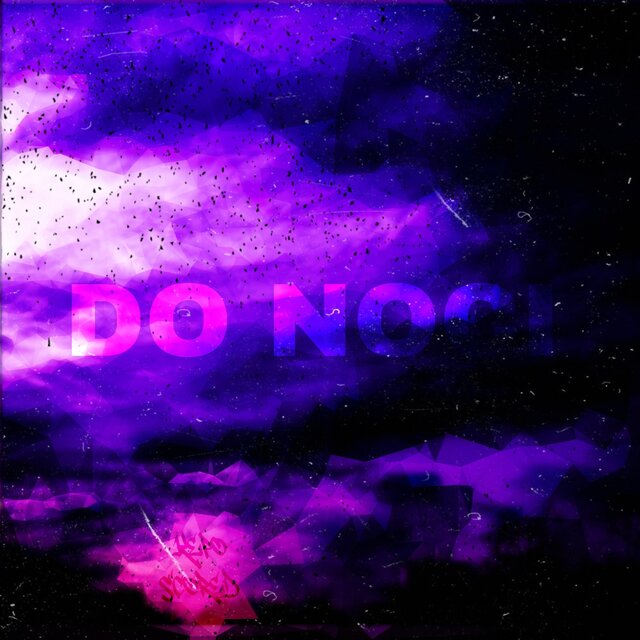 DO NOCI