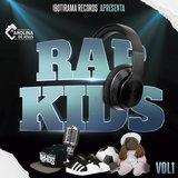 Samba Rap