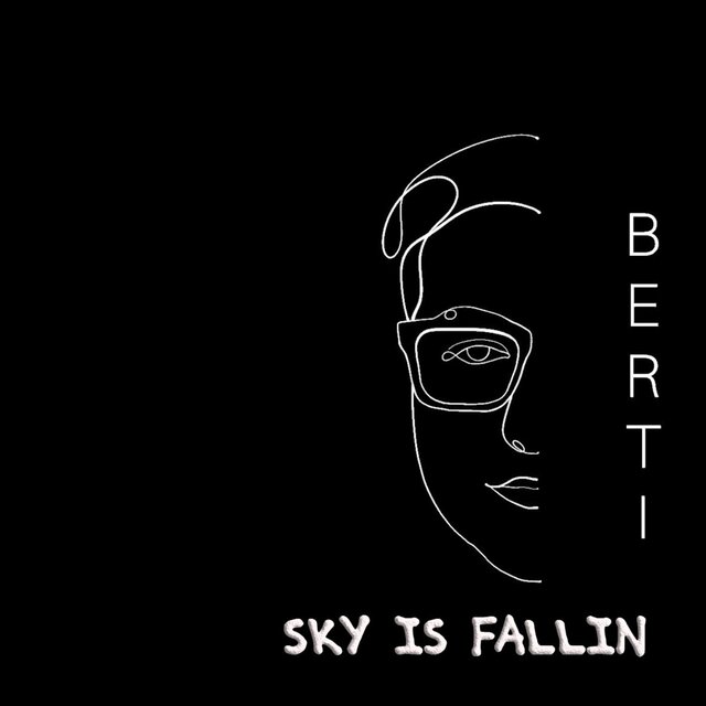 Sky is Fallin