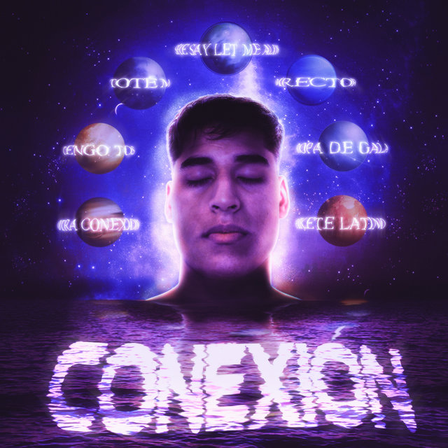 Conexión