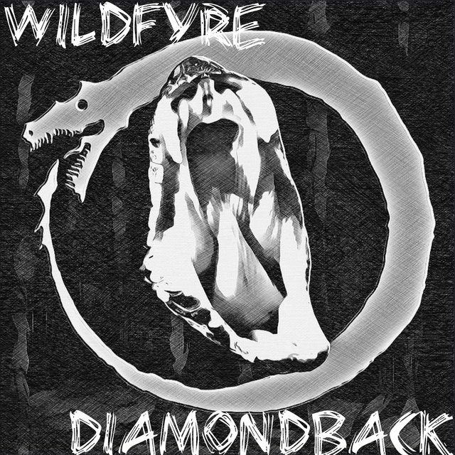Diamondback