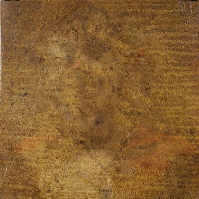 Benney Da Vinci