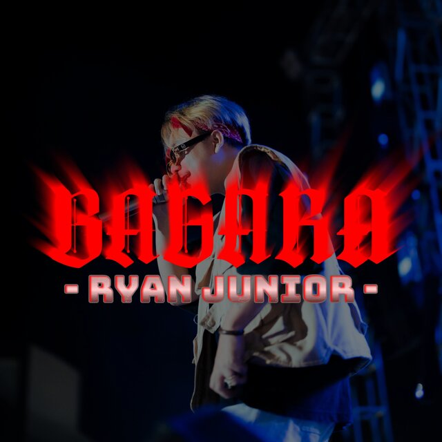 BAGARA