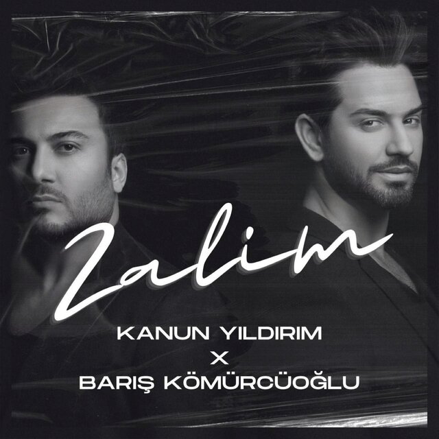 Zalim