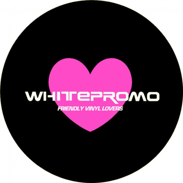 Deep Throat Whitepromo