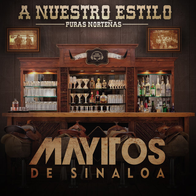 A Nuestro Estilo