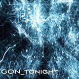 tonight
