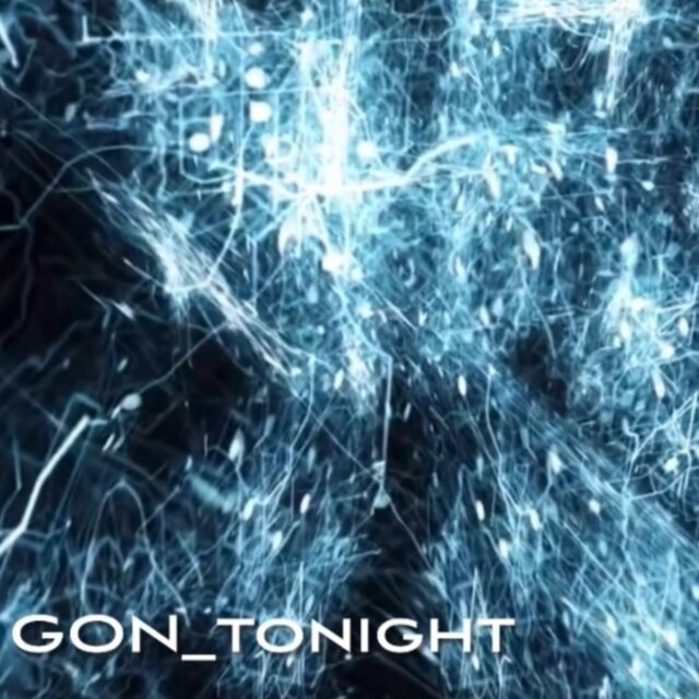 tonight