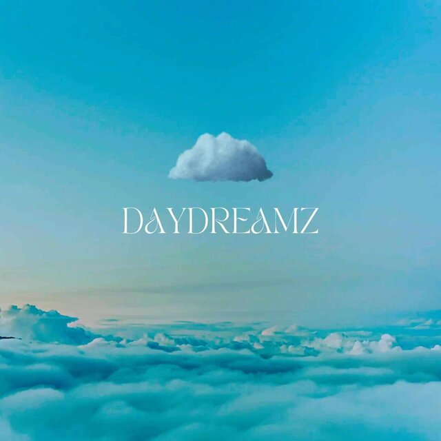 Daydreamz (feat. Chey Diaz)