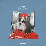City Queen