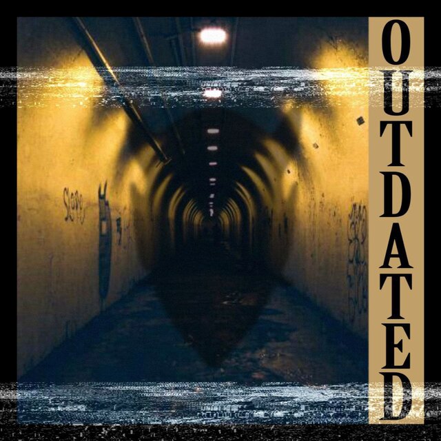 Outdated