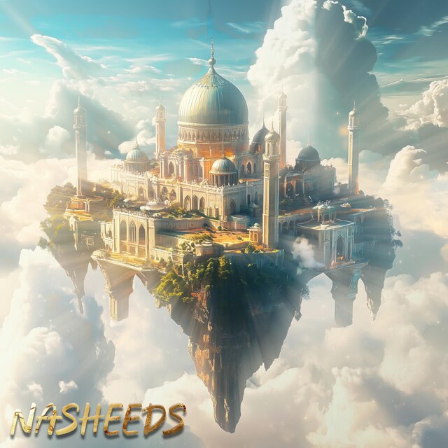 Nasheeds