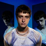 Как ты вёл себя?