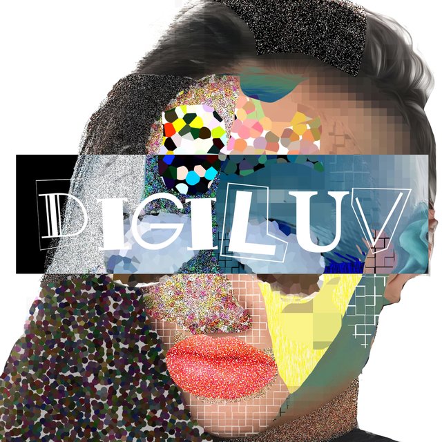 Digiluv