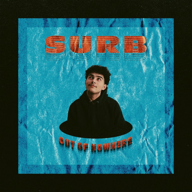 Out of Nowhere