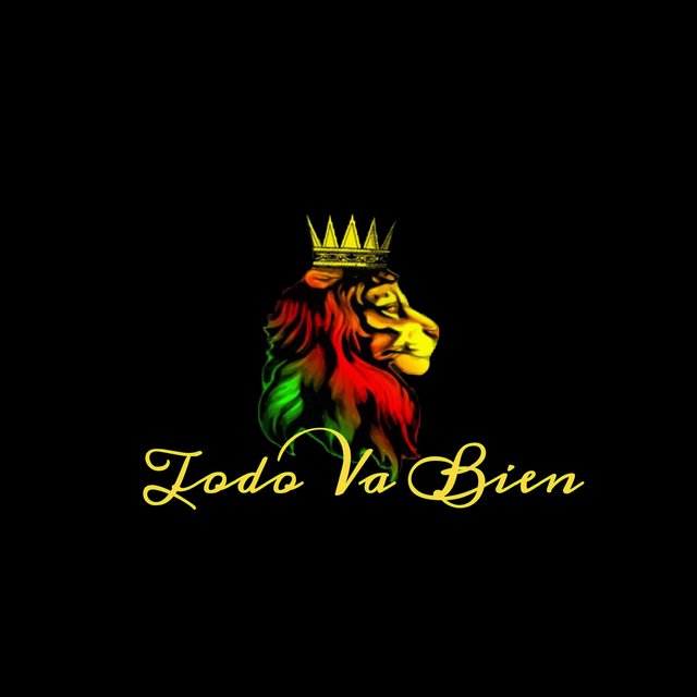 Todo Va Bien (feat. Jesse & Fxnky Fresh)