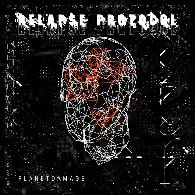 Relapse Protocol
