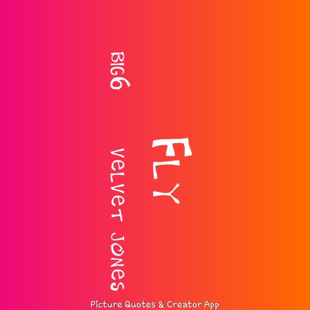 FLY (Big6)
