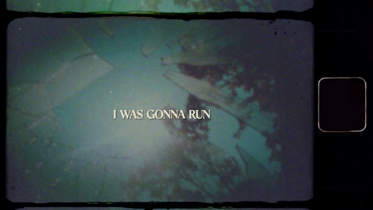 Run