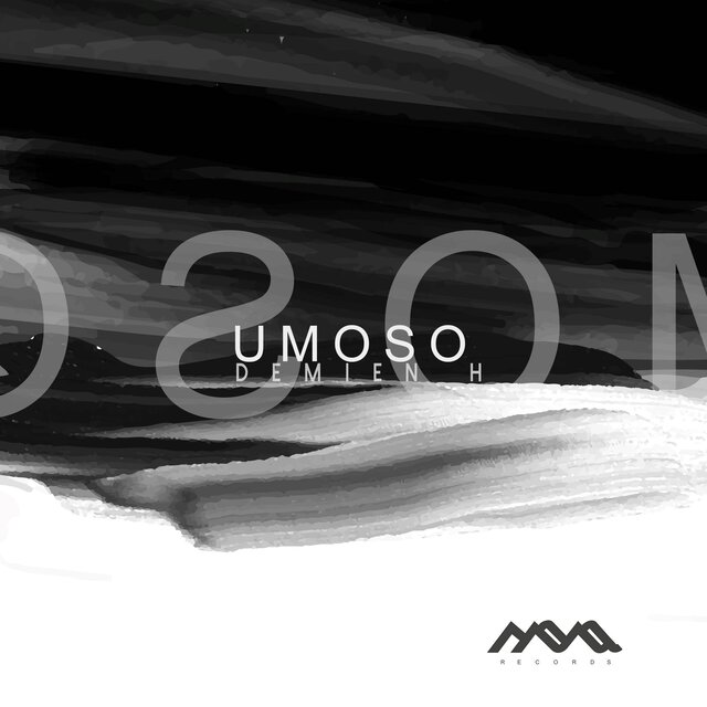 Umoso