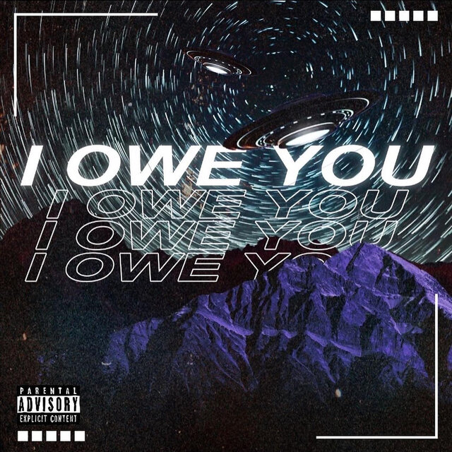 I Owe You